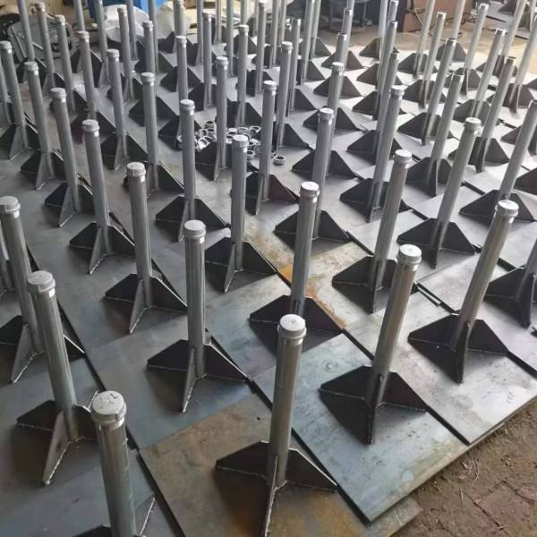 永丰沉降板现货