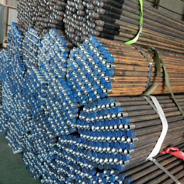 永丰鑫亿呈冷却管